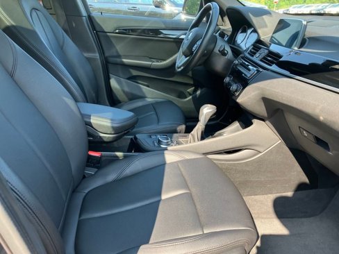 Used 2019 BMW X1 sDrive28i w/ Convenience Package image 39