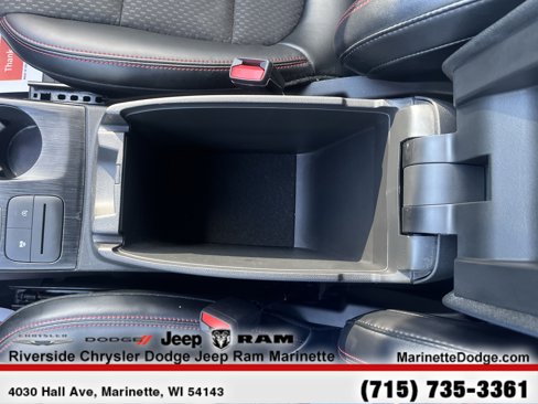 Used 2024 Ford Escape ST-Line image 39