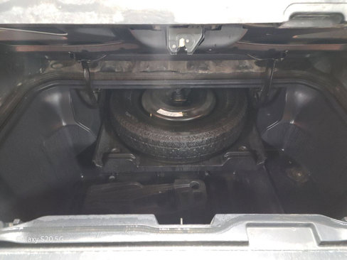 Used 2008 Honda Ridgeline RTL image 14