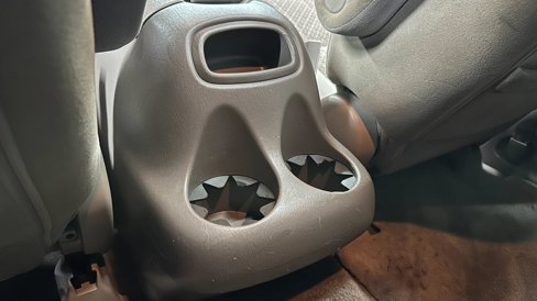 Used 2006 Toyota Tundra SR5 image 15
