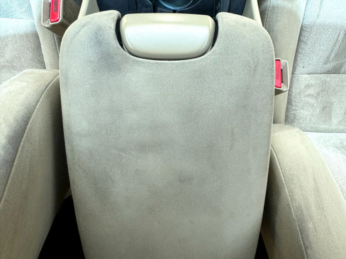 Used 2010 Honda Accord LX-P image 40