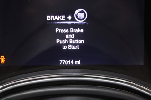 Used 2014 Jeep Grand Cherokee Summit image 51