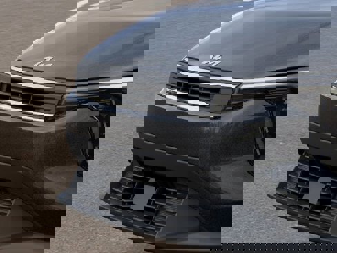 New 2025 Kia K4 LXS image 12