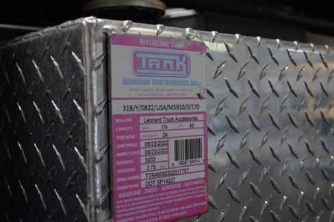 Used 2022 RAM 4500 Laramie image 64