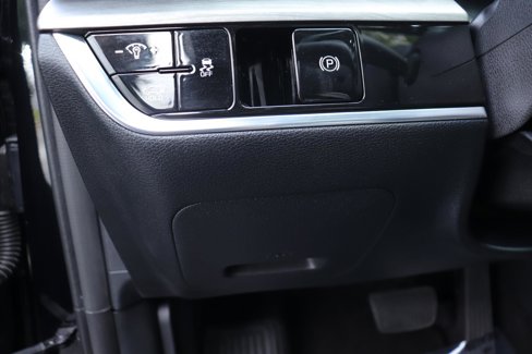 Used 2023 Kia Sportage X-Line w/ X-Line Premium Package image 30