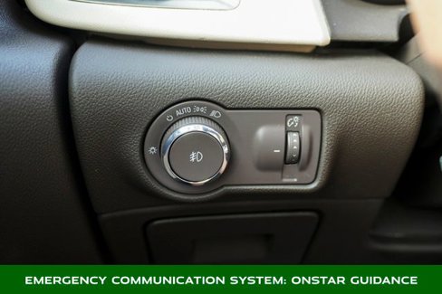 Used 2016 Buick Verano Leather image 24