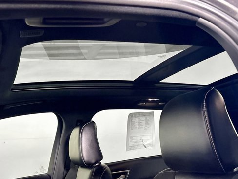 Used 2020 Ford Edge ST w/ Equipment Group 401A image 19