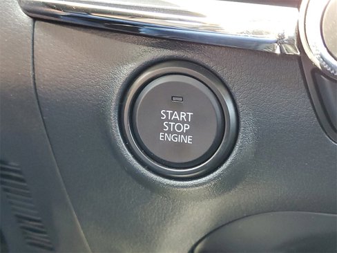 New 2025 MAZDA MAZDA3 s image 29