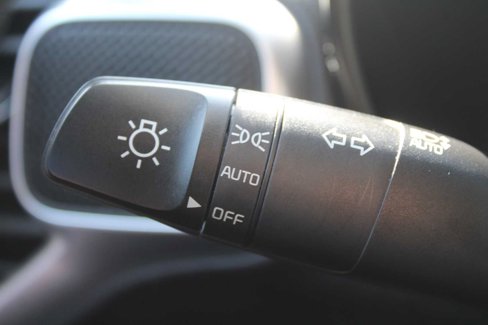 Certified 2023 Kia Soul LX w/ LX Technology Package image 25