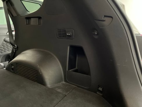 Used 2023 Hyundai Santa Fe SEL image 31