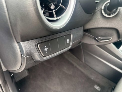 Used 2024 Kia Forte LX image 18