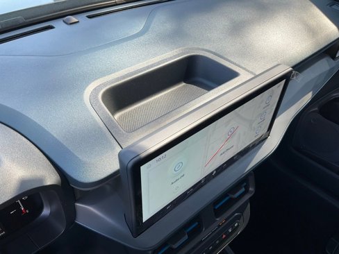 New 2025 Ford Maverick Lobo image 68