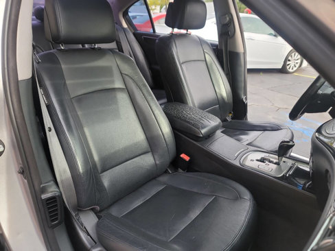 Used 2013 Hyundai Genesis 3.8 image 34
