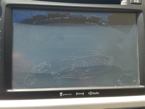 Used 2016 Toyota Highlander XLE image 16
