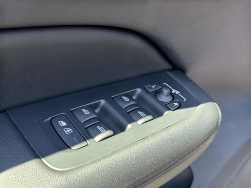 Certified 2024 Volvo V60 B5 Cross Country Plus image 15