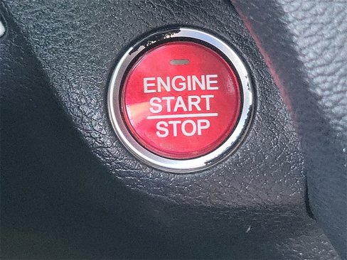 Used 2015 Acura TLX V6 w/ Technology Package image 11