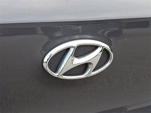 Used 2019 Hyundai Tucson Value image 30