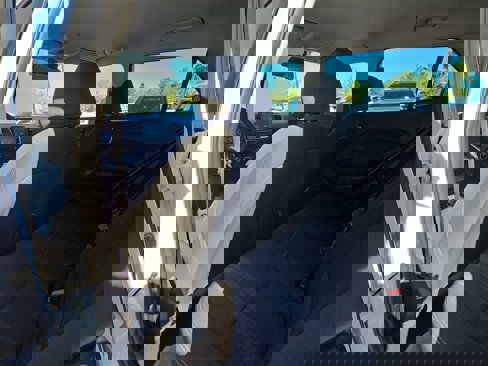 Certified 2021 Hyundai Venue SEL image 16
