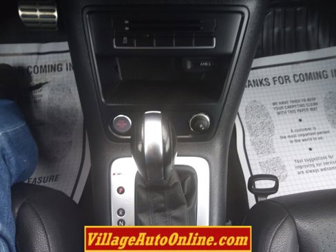 Used 2016 Volkswagen Tiguan R-Line image 39