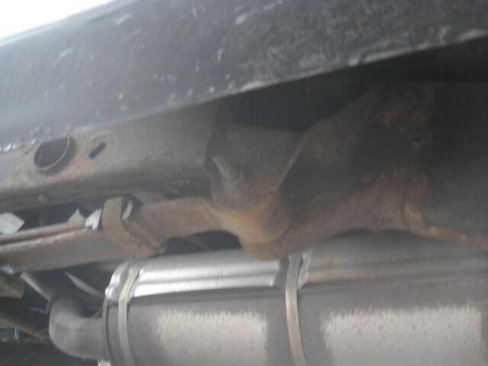 Used 2010 Chevrolet Silverado 1500 LT image 27