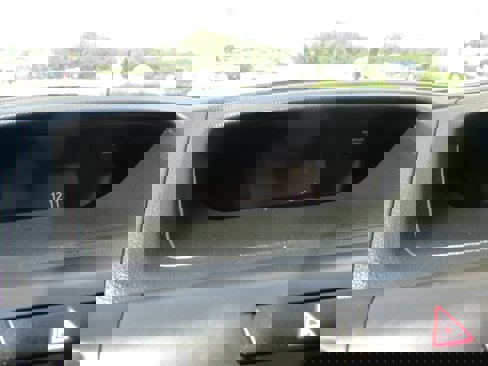 Used 2015 Honda CR-V EX-L image 17
