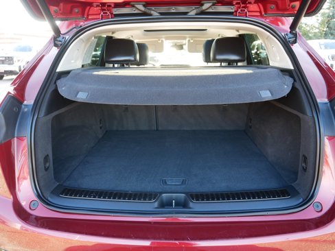 Used 2021 Buick Envision Essence w/ Technology Package I image 12