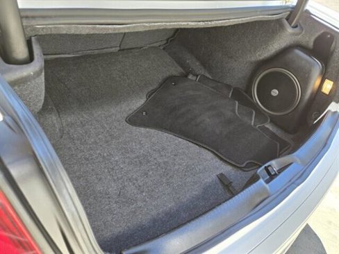Used 2022 Chrysler 300 S image 18