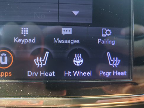 Used 2019 Jeep Grand Cherokee Summit image 20