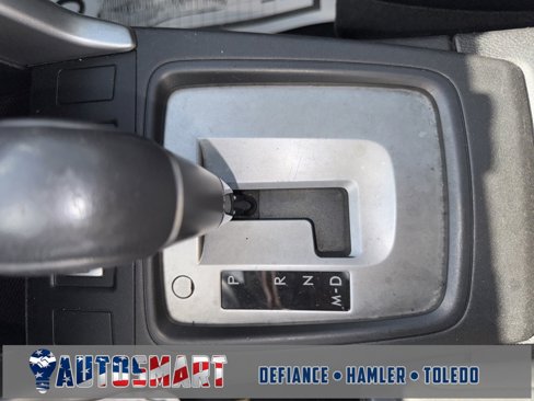 Used 2014 Subaru Forester 2.0XT Premium image 30