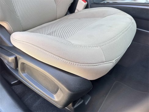 Used 2021 Ford Explorer 2WD image 10