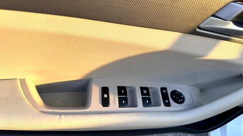 Used 2016 Hyundai Sonata SE image 11