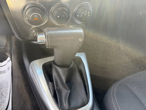 Used 2009 HUMMER H3 image 15