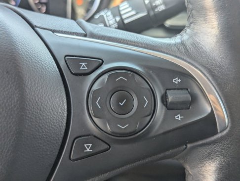 Used 2020 Buick Enclave Avenir w/ Avenir Technology Package image 32