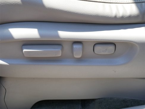 Used 2016 Honda Odyssey EX-L image 13