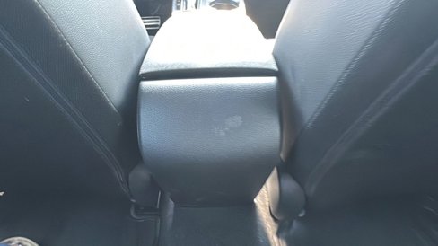 Used 2022 Honda Civic Sport image 22