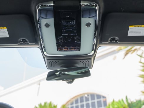 Certified 2023 Rolls-Royce Ghost image 20