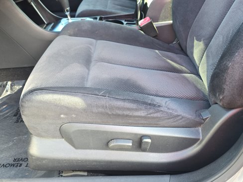 Used 2009 Nissan Altima 2.5 S w/ Convenience Pkg image 24