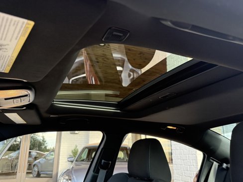 Used 2022 Dodge Charger Scat Pack image 26