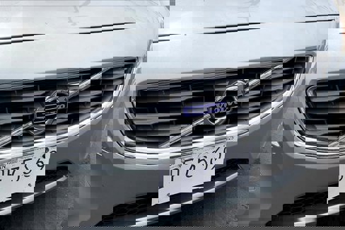 Used 2013 Volvo S60 T5 image 27