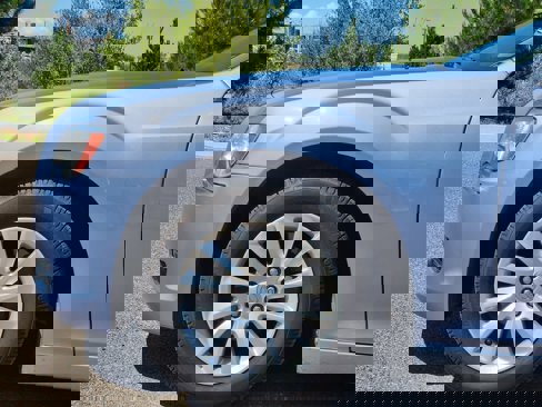 Used 2012 Chrysler 300 image 9