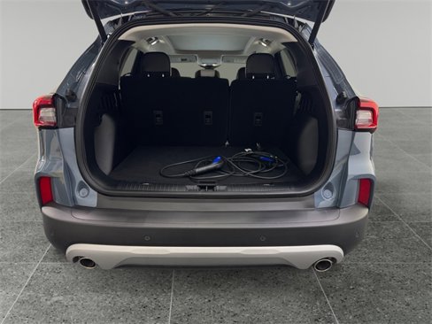 Used 2023 Ford Escape SE w/ PHEV Premium Package image 20