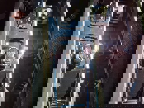 Certified 2023 Volvo XC60 B5 Core image 25