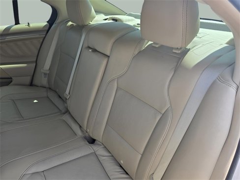 Used 2015 Ford Taurus SEL w/ Equipment Group 201A image 26