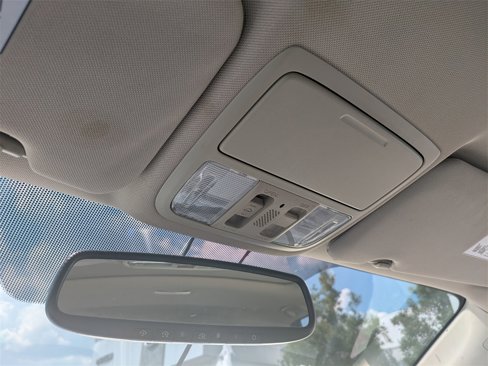 Used 2015 Honda CR-V EX image 20