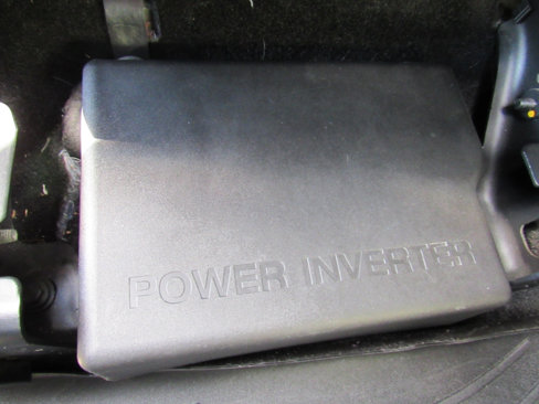 Used 2015 Ford F150 Platinum w/ Equipment Group 701A Luxury image 42