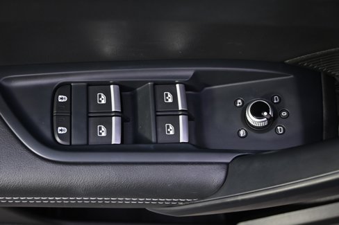 Used 2021 Audi Q5 2.0T Premium Plus image 23