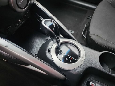 Used 2017 Hyundai Veloster image 26