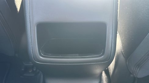 Used 2019 Honda Accord LX image 20