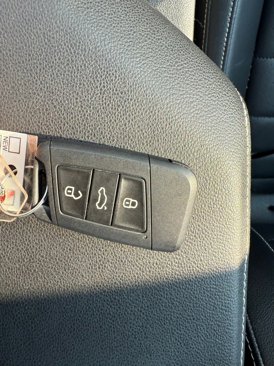 Used 2022 Volkswagen Jetta SE image 21
