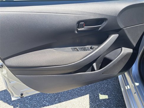 Used 2024 Toyota Corolla LE image 14